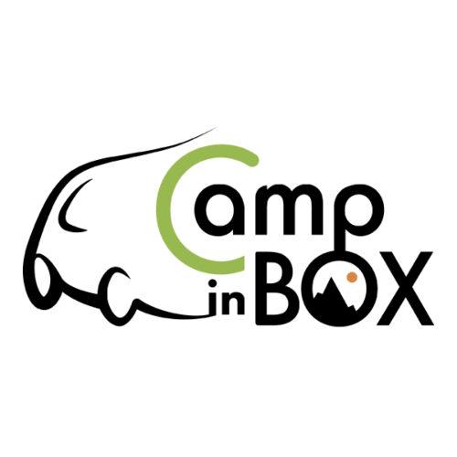 Camp’In Box