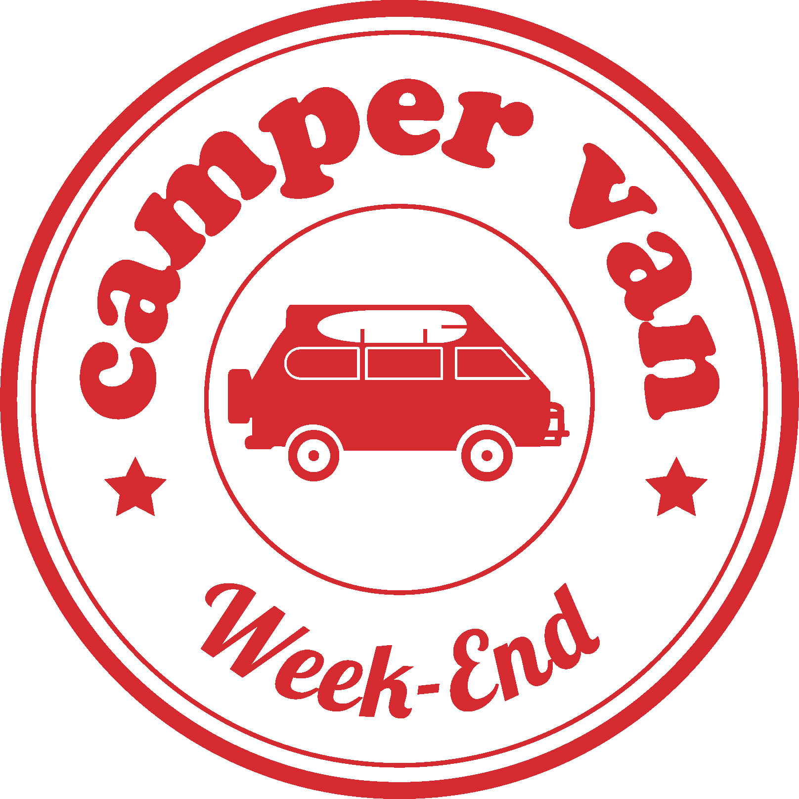 CVWE-logo-newsletter