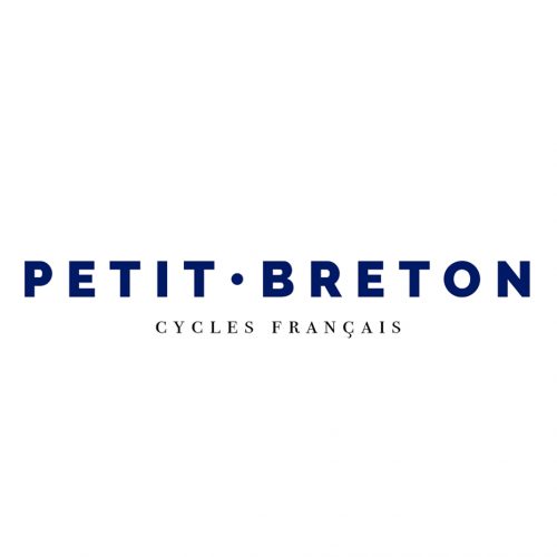 Petit Breton