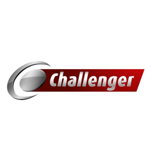 Challenger