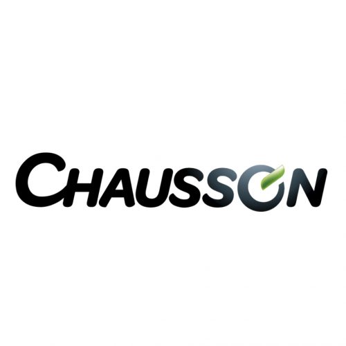 Chausson