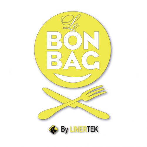 Le Bon Bag