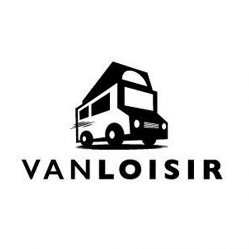 Vanloisir