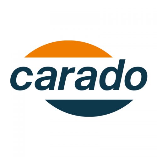 Carado