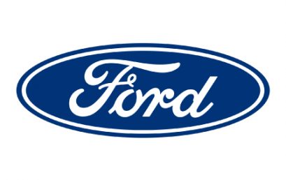 Ford Courtoise Auto