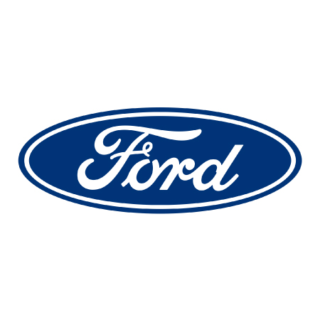 Ford Courtoise Auto