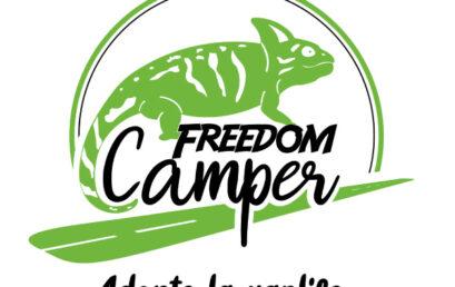 Freedom Camper