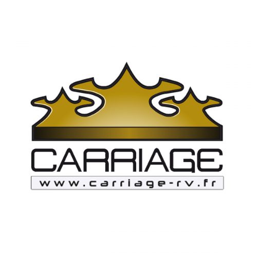 Carriage RV