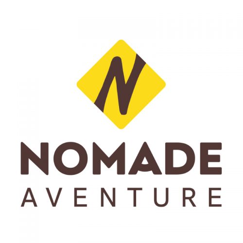 Nomade Aventure