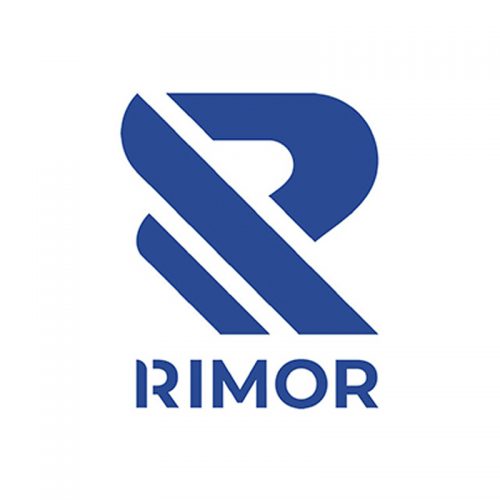 Rimor