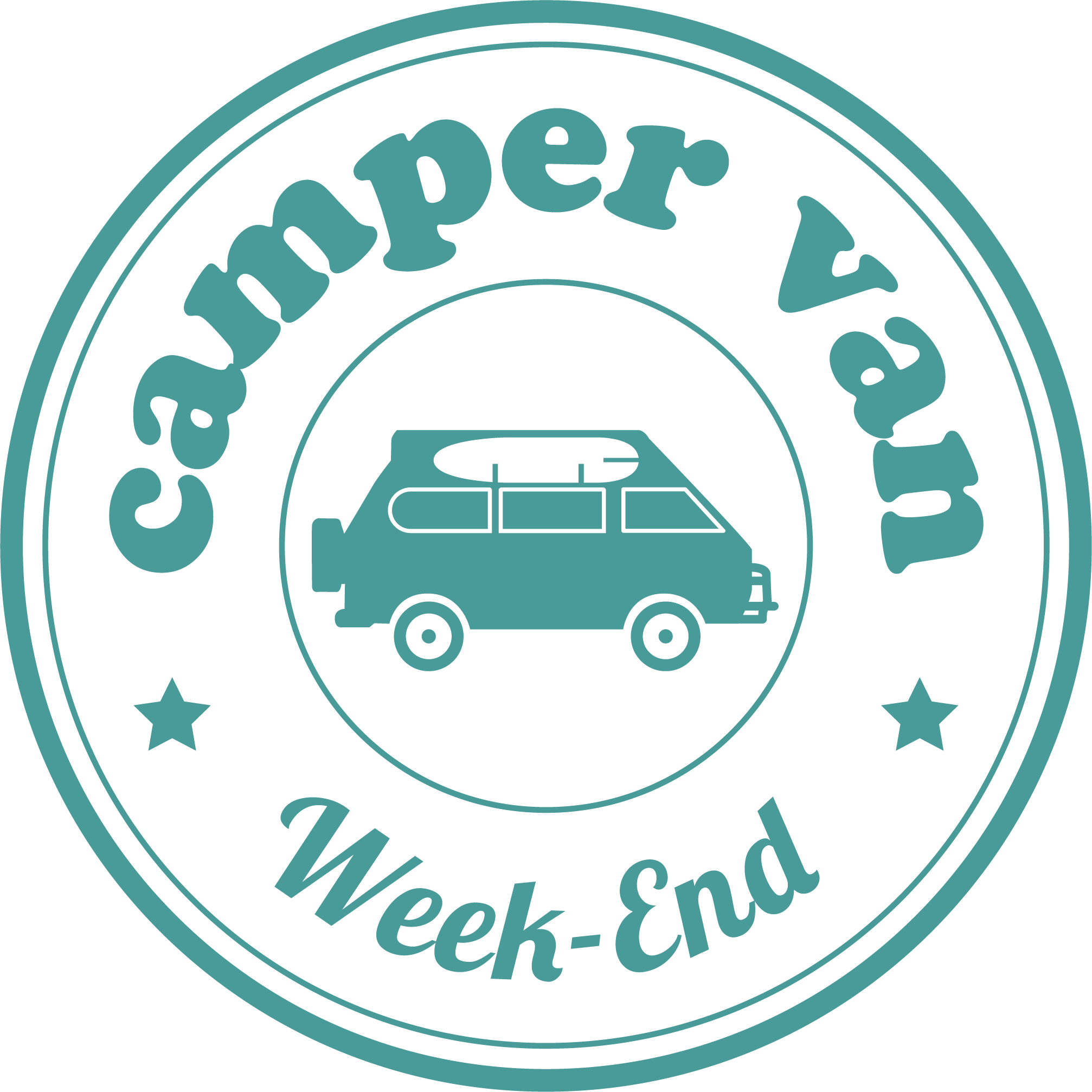logo-cvwe-original-vert