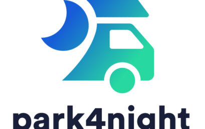 Park4night