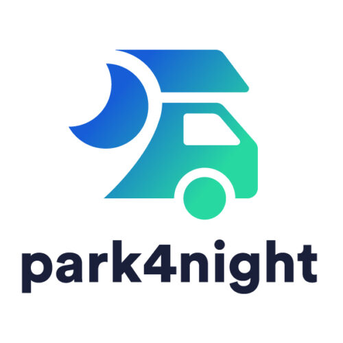 Park4night