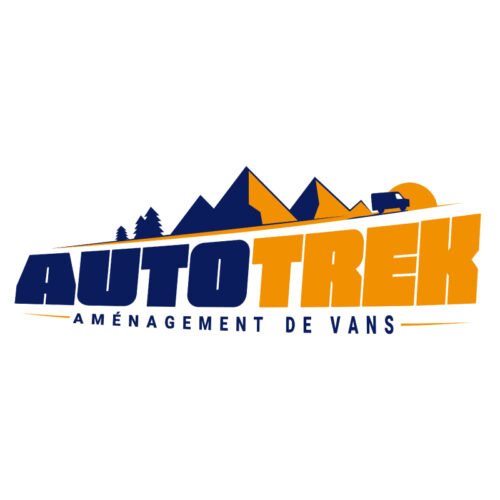 Autotrek