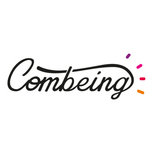 Combeing