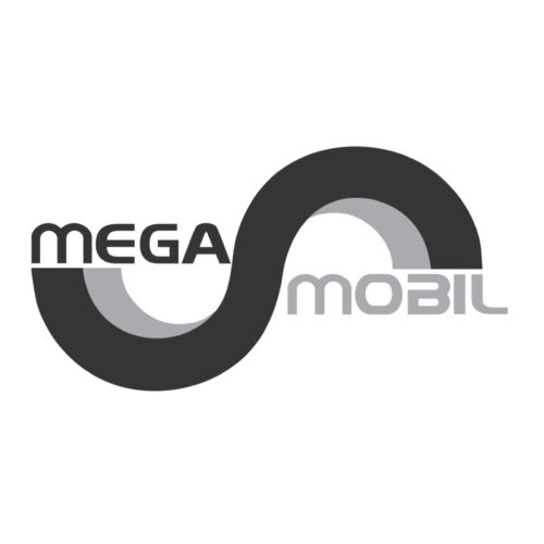 Mega Mobil