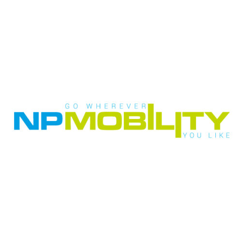 NP Mobility