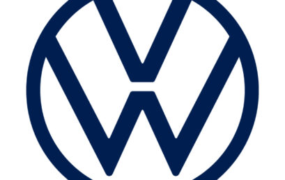 Volkswagen Utilitaires