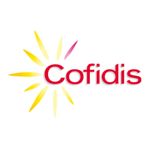 Cofidis