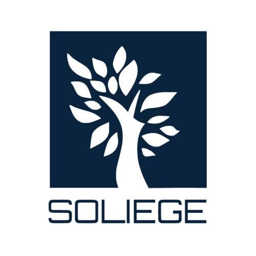 Soliège