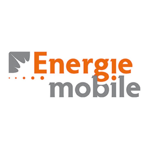 Energie Mobile