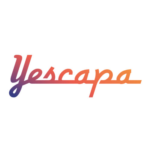 Yescapa