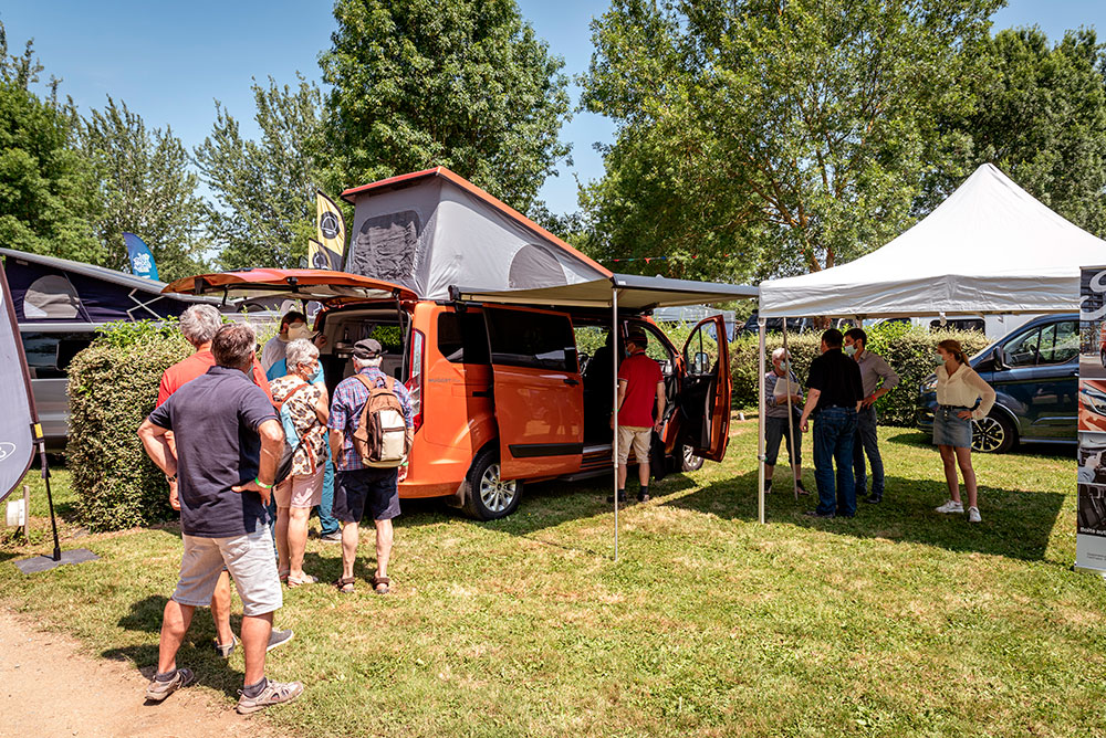 Camper Van Week-End Juin 2021-01