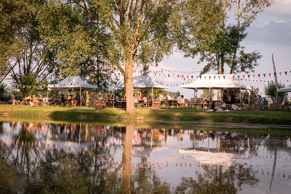 Camper Van Week-End Juin 2021-06