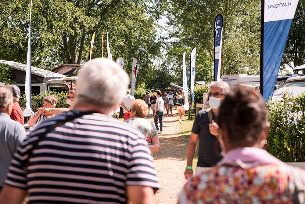 Camper Van Week-End Juin 2021-18