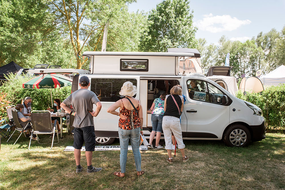 Camper Van Week-End Juin 2021-21