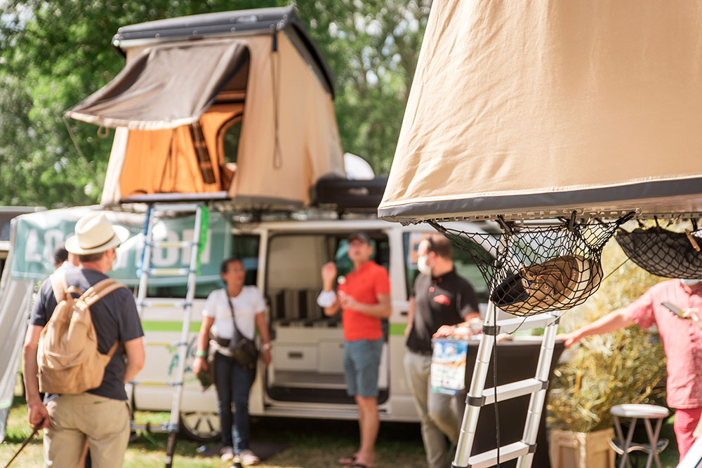 Camper Van Week-End Juin 2021-23