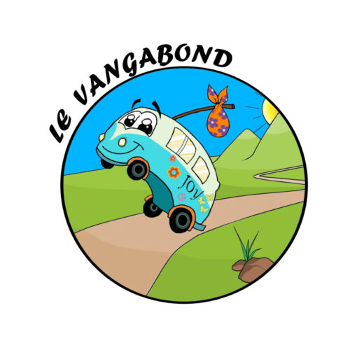 Le Vangabond