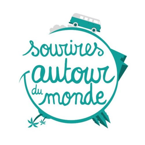 Sourires Autour du Monde