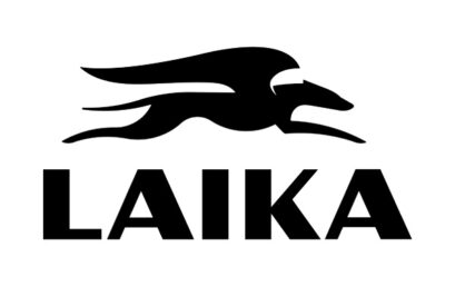 Laïka