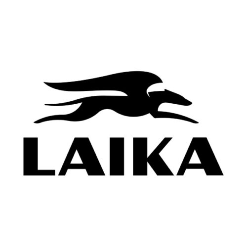 Laïka