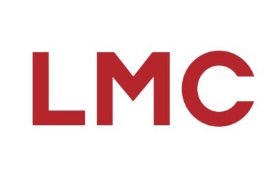 LMC