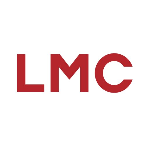 LMC