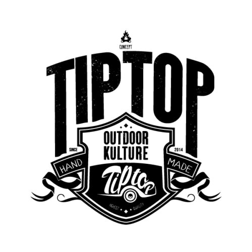 TipTop Europe