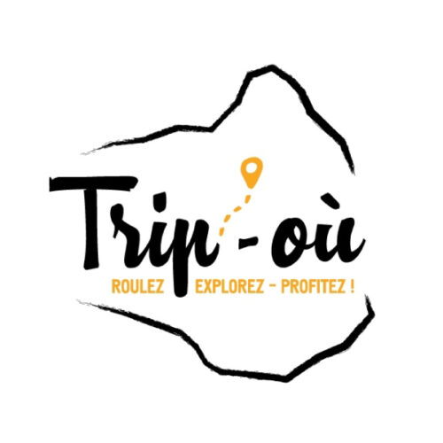 Trip Où