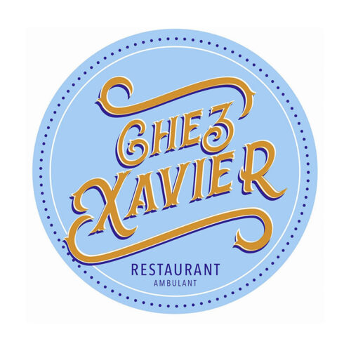 Chez Xavier