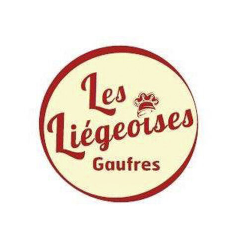 Les Liégeoises