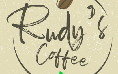 Rudy’s Coffee