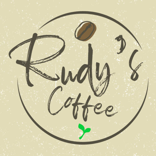 Rudy’s Coffee