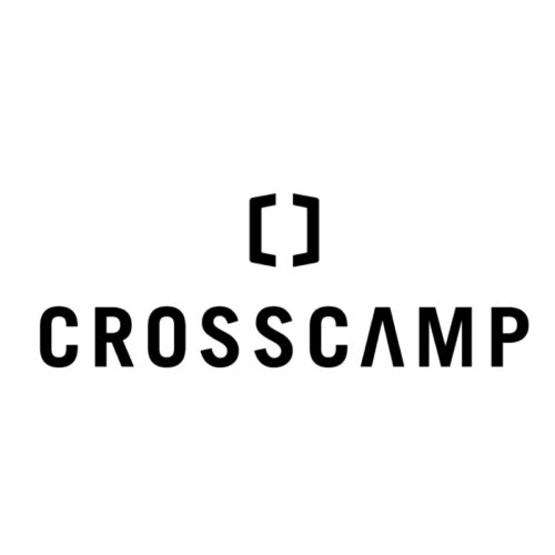 Crosscamp