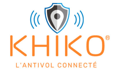 Khiko