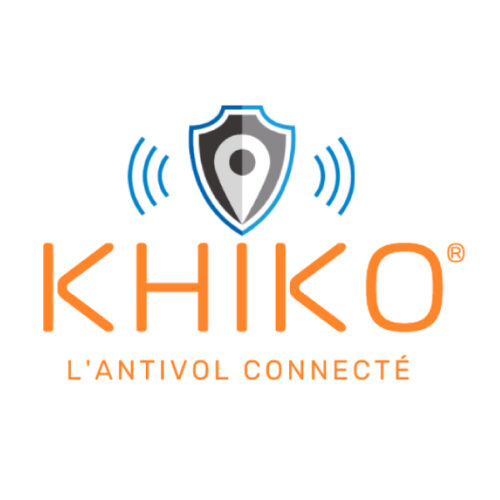 Khiko