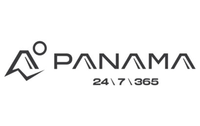 Panama Van