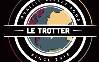 Le Trotter