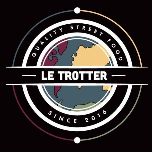 Le Trotter