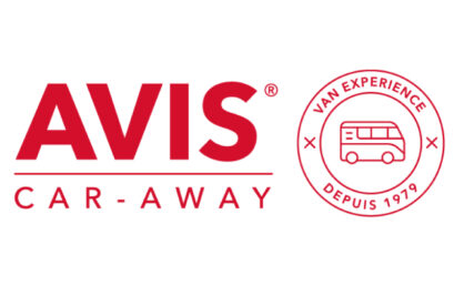 AVIS Car-Away